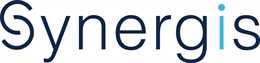 Synergis IT