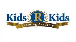 Kids 