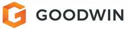 Goodwin 
