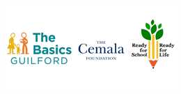 The Cemala Foundation