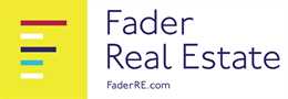 Fader RE