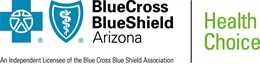BCBSAZ Health Choice