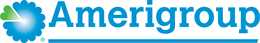 Amerigroup