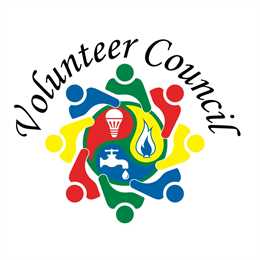Huntsville Utilities Volunteer Council