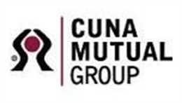 CUNA Mutual Group