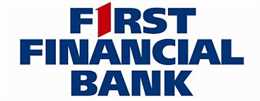 First Financial Bank