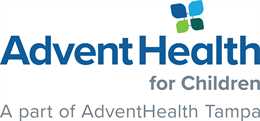 Advent Health