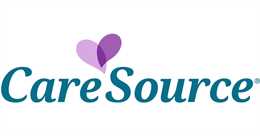 CareSource