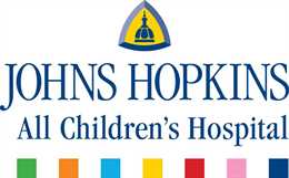 Johns Hopkins