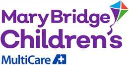 Mary Bridge Children