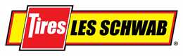 Les Schwab