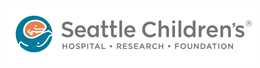 Seattle Children