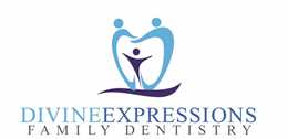 Divine Expressions Family Dentistry