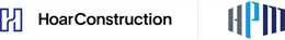 Hoar Construction & HPM
