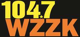 104.7 WZZK