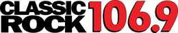 106.9 Classic Rock