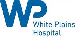 White Plains Hospital