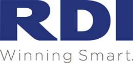 RDI Corporation
