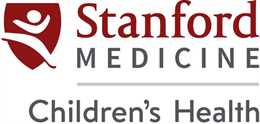 Stanford Children