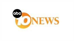ABC10