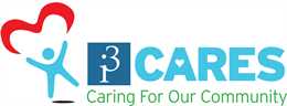 i3 Cares