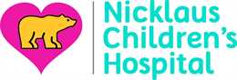 Nicklaus Children
