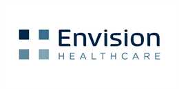 Envision Healthcare