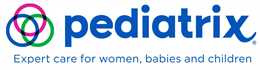 Pediatrix Medical Group