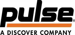 Pulse