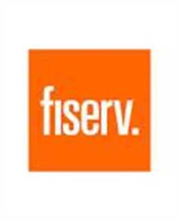 Fiserv