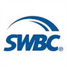 SWBC