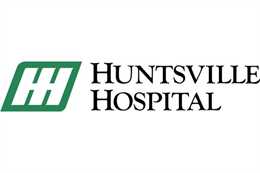 Huntsville Hospital