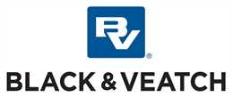 Black and Veatch
