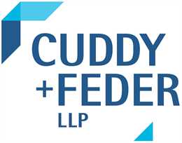 Cuddy & Feder LLP