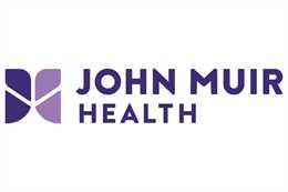 John Muir Health
