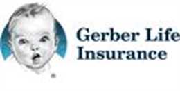 Gerber Life Insurance