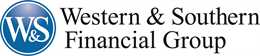 Western & Southern Financial Group