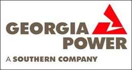 Citizens of Georgia Power