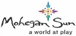 Mohegan Sun