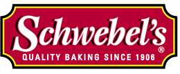 Schwebel