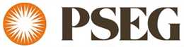 PSEG