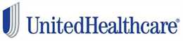UnitedHealthcare