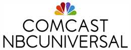 Comcast NBCUniversal