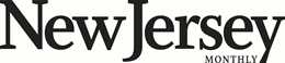 New Jersey Monthly