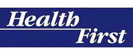 Health First