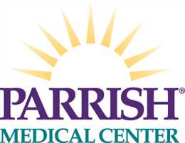 Parrish Medical Center