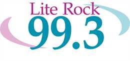 Lite Rock 99.3
