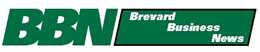 Brevard Business News