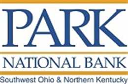 Park National Bank