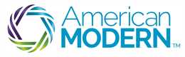American Modern Insurance Group